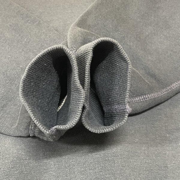 希少 80s 90s vintage スウェット Sigma Lappa