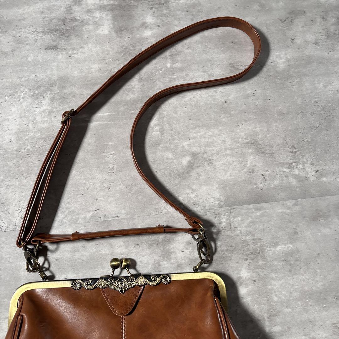 00s y2k archive leather bag フェアリーグランジ 平成 - メルカリ