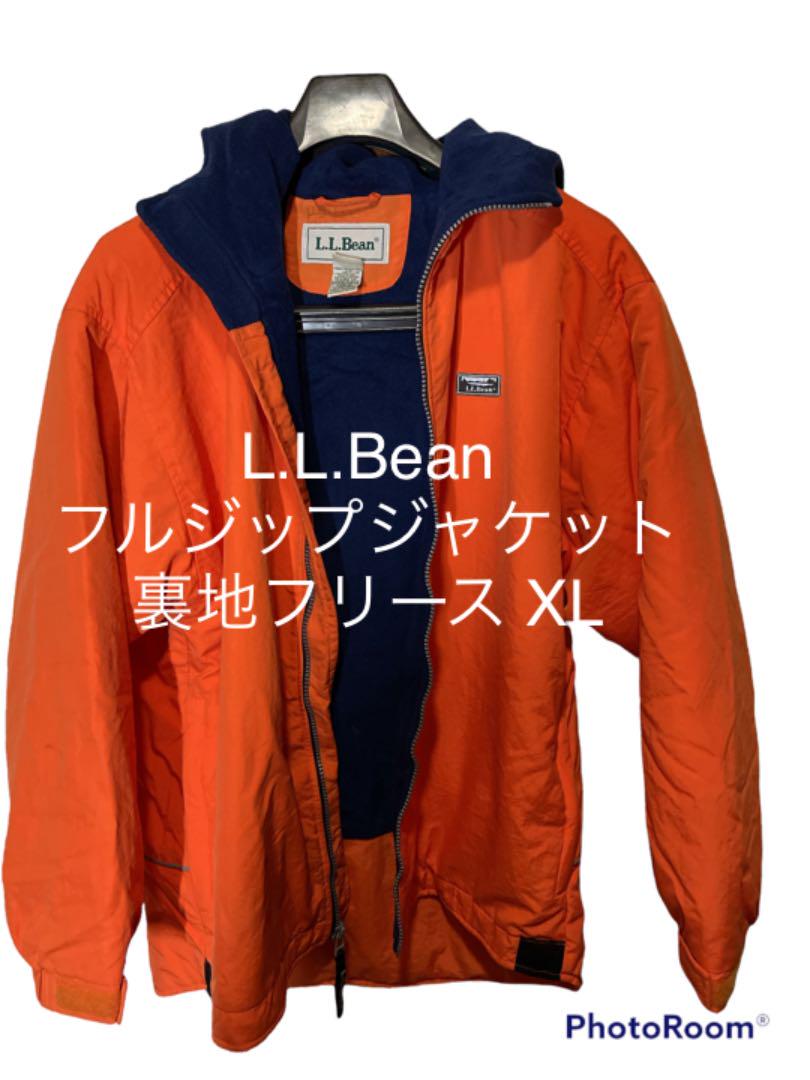 M【税込?送料無料】アディダス ジャージ あのちゃん SST 同型 配色違い オンライン販売店舗 アディダス ジャージ あのちゃん SST同型 配色違い レッド 未使用に近い美品 ジャージ