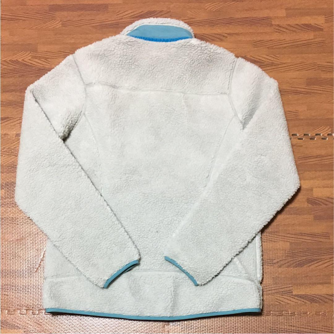 パタゴニアレトロXジャケット patagonia