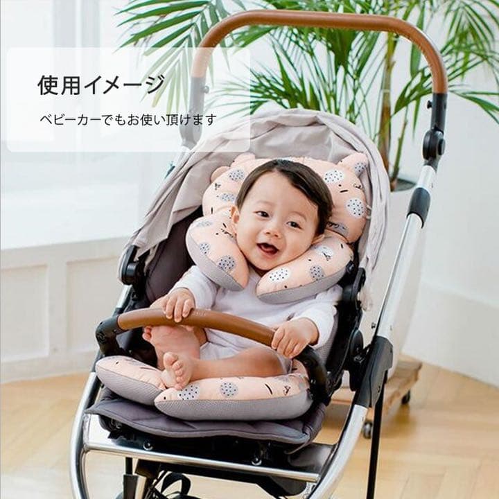 宅配 赤ちゃん用ネックピロー ネックピロー ドーナツ枕 ベビー枕 赤ちゃん Teleacv Cl 宅配 赤ちゃん用ネックピロー ネックピロー ドーナツ枕 ベビー枕 赤ちゃん Teleacv Cl