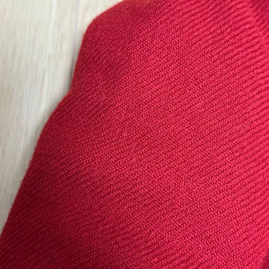 ファミリア 現行品 100 コート 150677 ファミリア 現行品 100 コート 150677