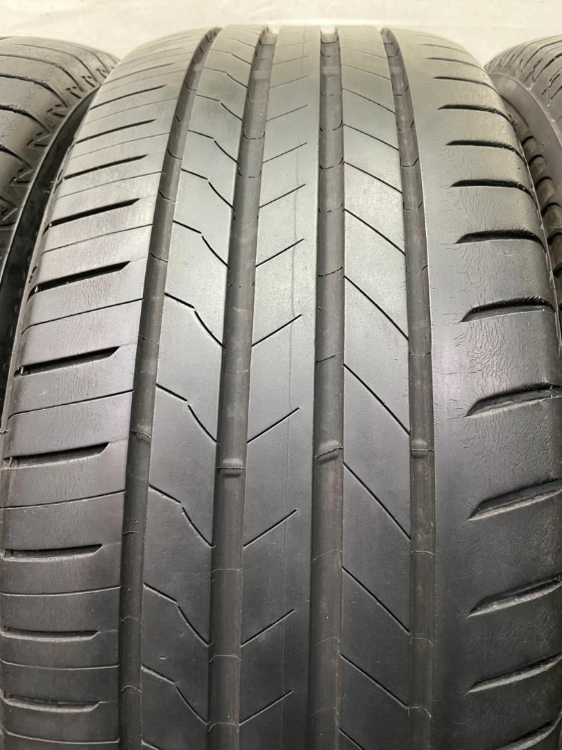 235/50R20 ブリヂストン ALENZA 001 RFT 4本価格