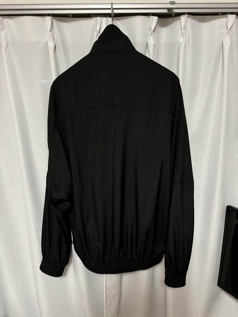 Balenciaga 20aw トラックスーツジャケット