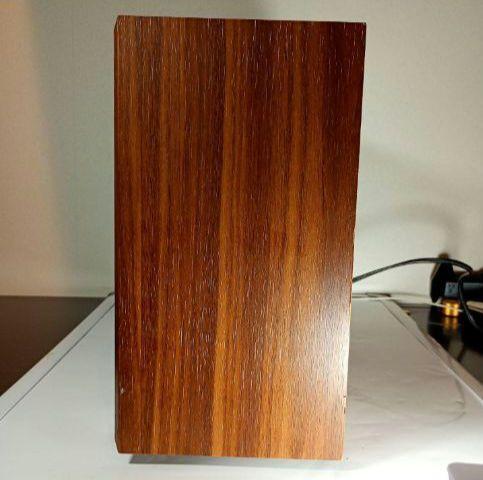 松下電器 ラジオ RE-790 動作品 音質優秀2バンド機 FM周波数など