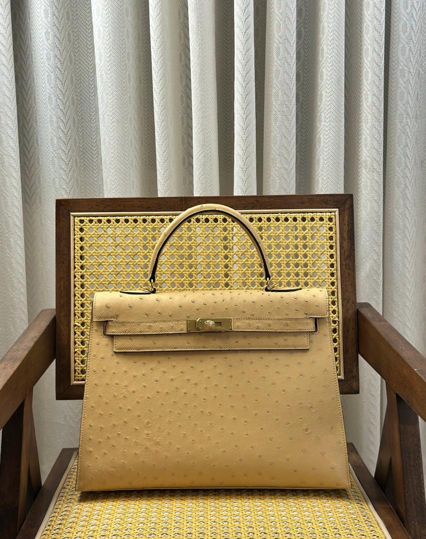 専用 Hermes エルメスL