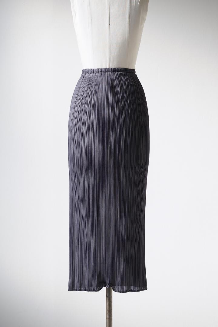 PLEATS