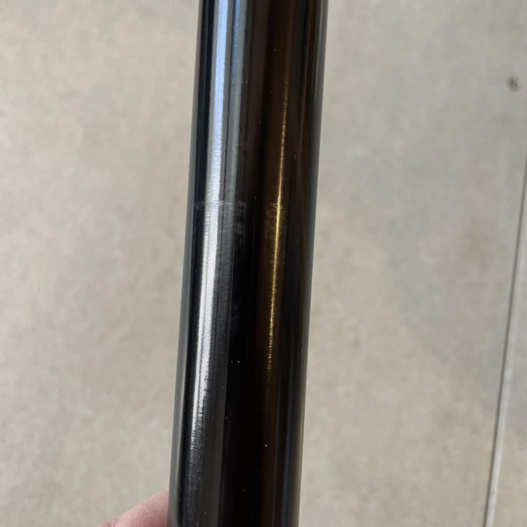 tall