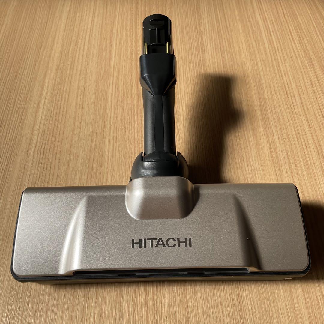 日立 HITACHI 掃除機用スイクチ D-DP28