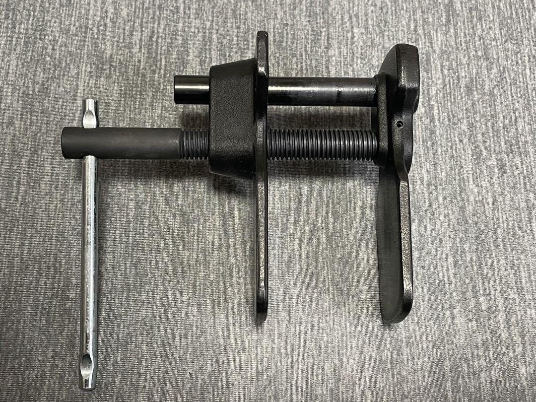 特価ブランド かぼちゃ様 まとめ商品 2点 リクエスト トップス