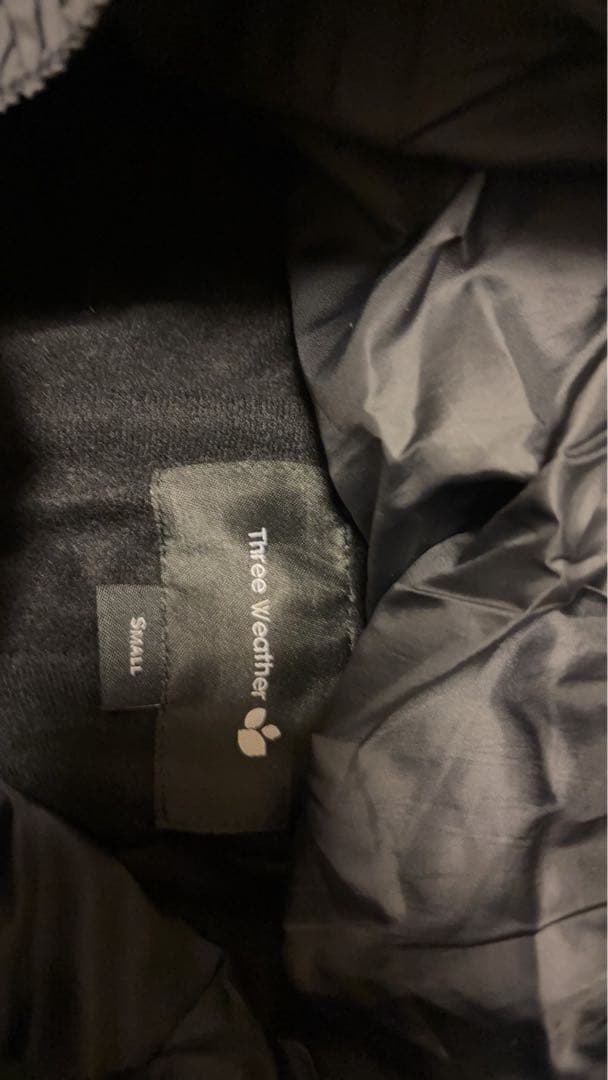 スノボウェア上下セット 上OAKLEY スノボウェア上下セット 上OAKLEY