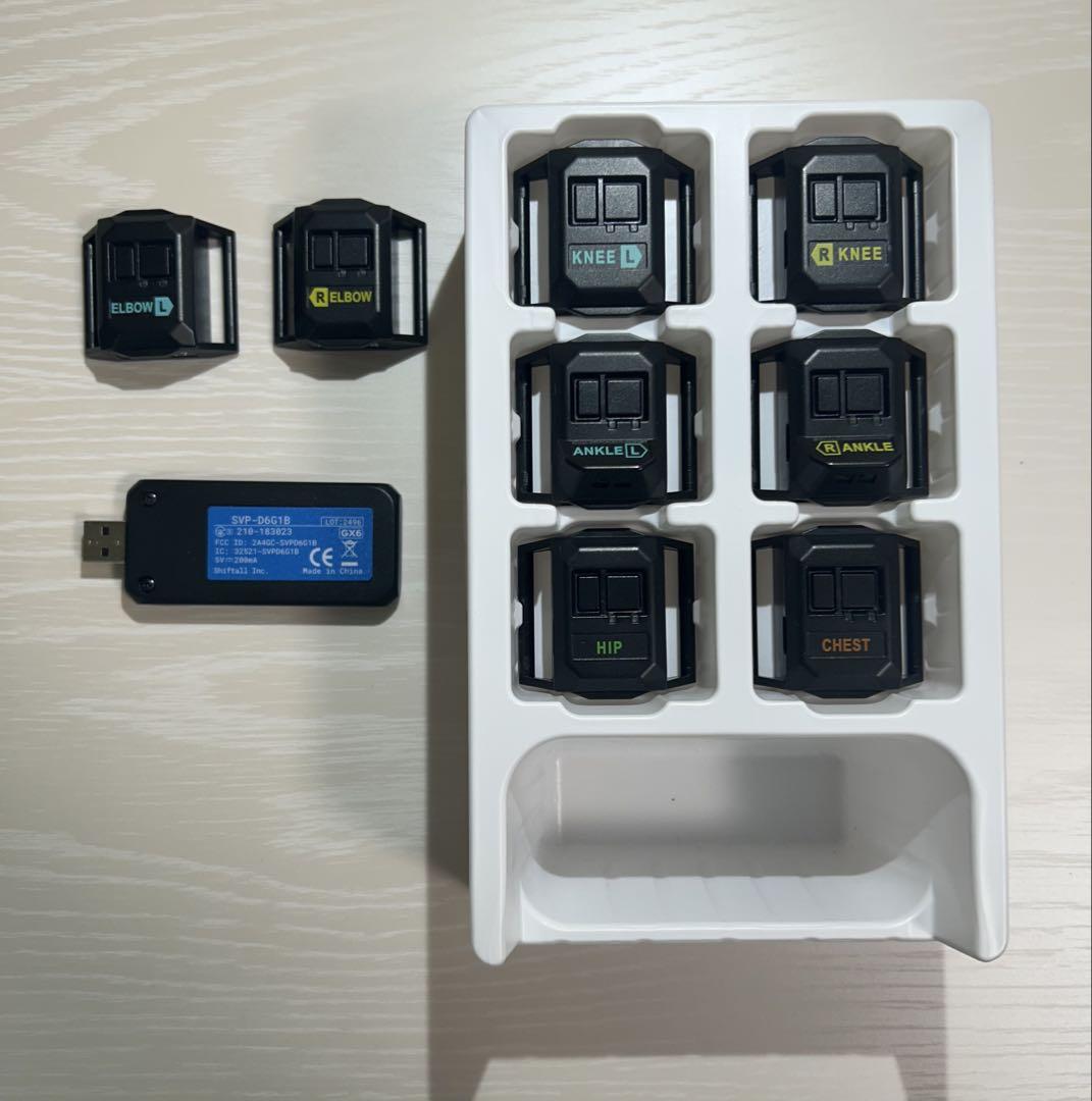 Wireless ハリトラワイヤレス＋