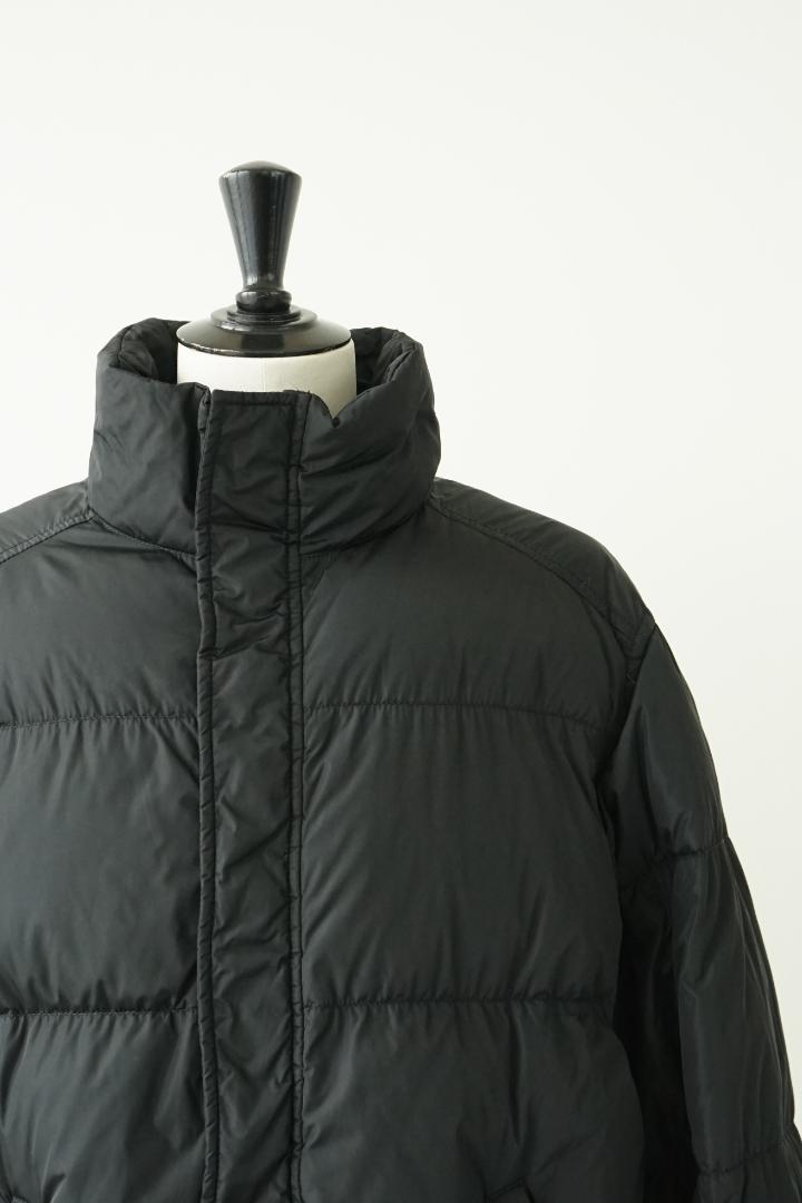 PRADA SPORTS プラダ スポーツ ダウン ジャケット SGV407 画像3