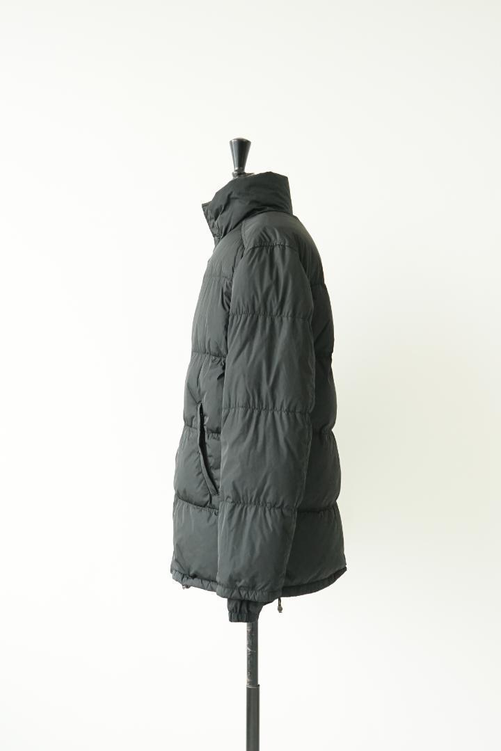 PRADA SPORTS プラダ スポーツ ダウン ジャケット SGV407 画像4