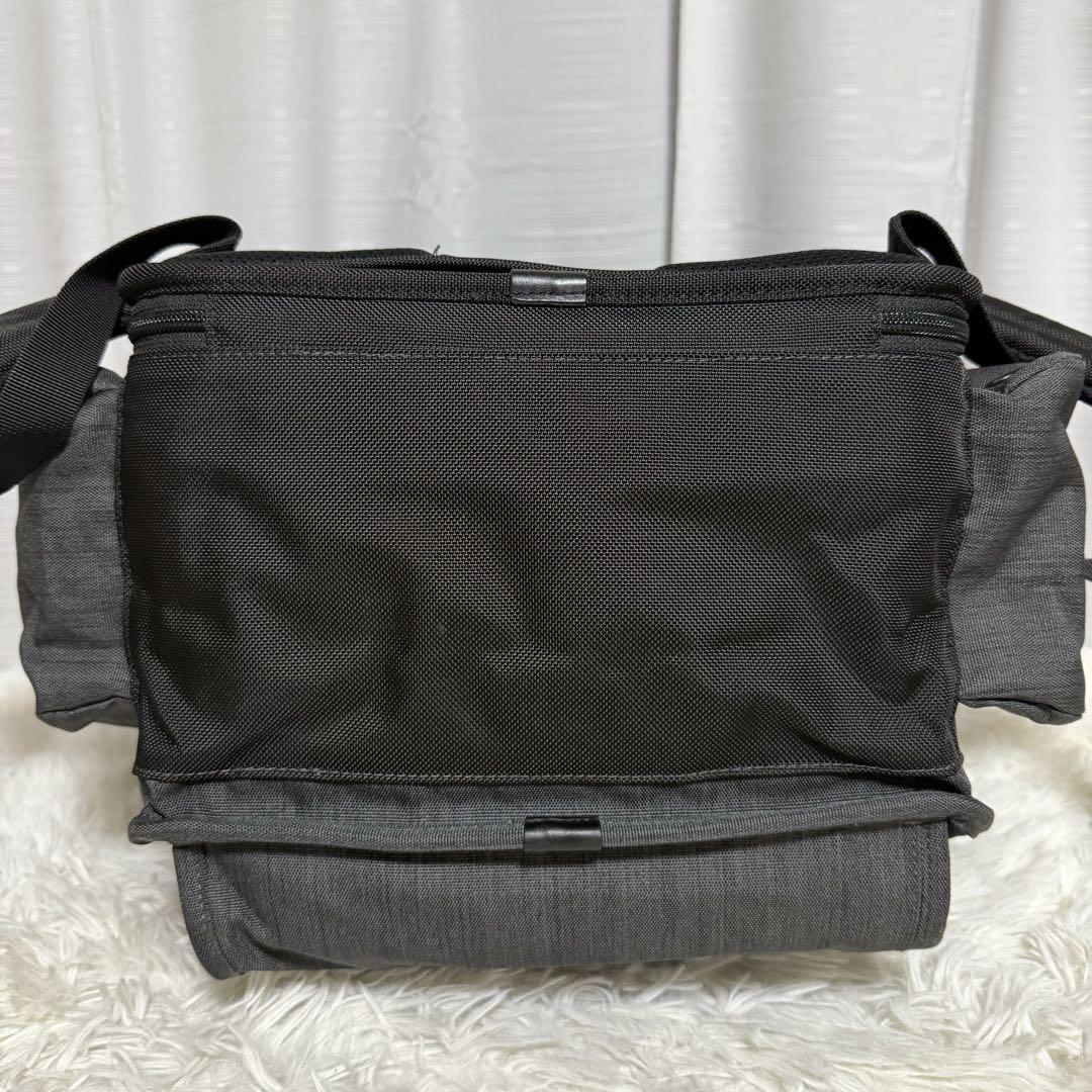 ⭐️未使用⭐️ TUMI T-pass 263578CHRO リュックサック