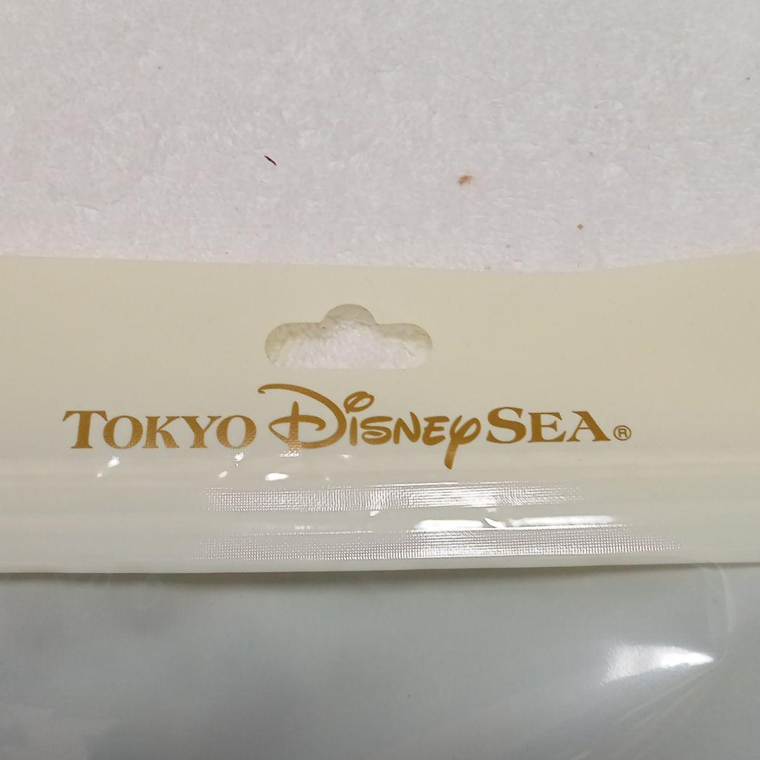 【12月スーパーSALE 15%OFF】 安心メルカリ便 送料込み 新品未使用 まとめ売り かもめーる 2020 245枚 - 使用済切手/官製はがき