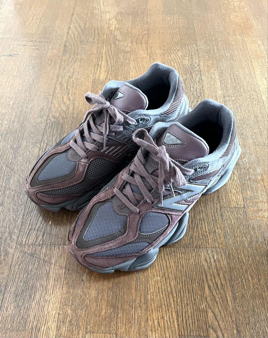 Paul Smith ポールスミス ブーツ 27.0㎝