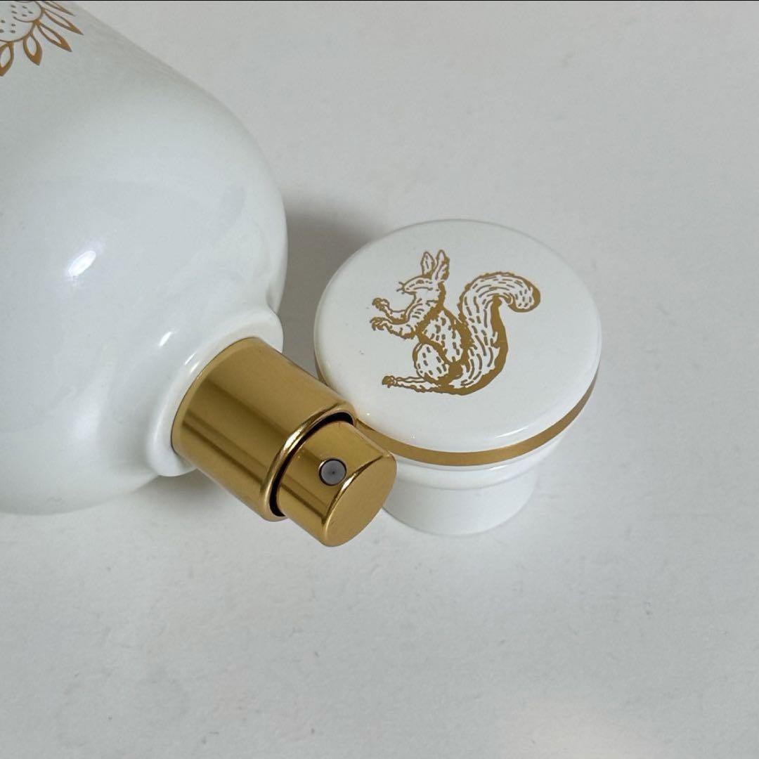 [国内正規品] グッチ ウィンターズ　スプリング　100ml