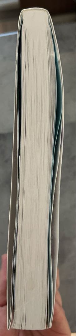 内科救急診療指針 2022