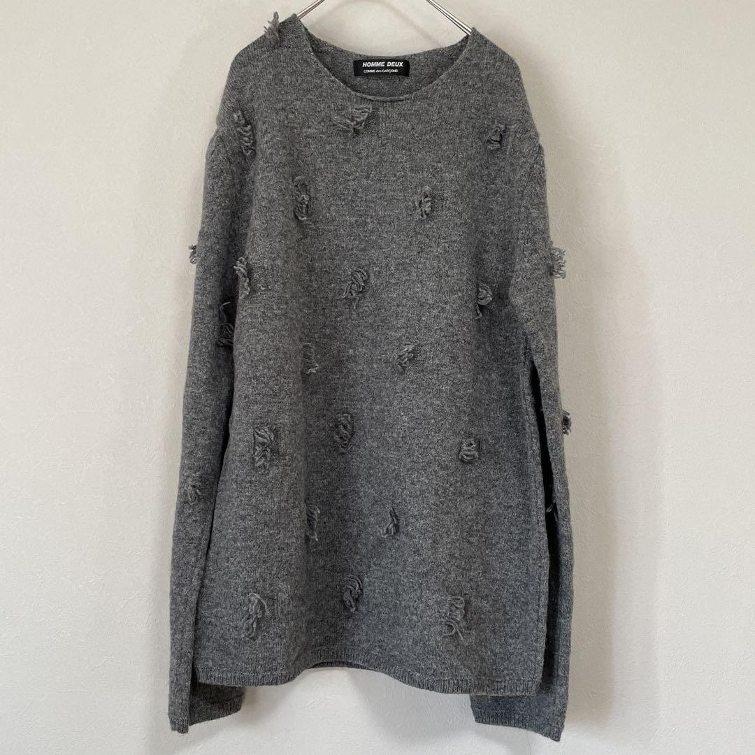 COMME