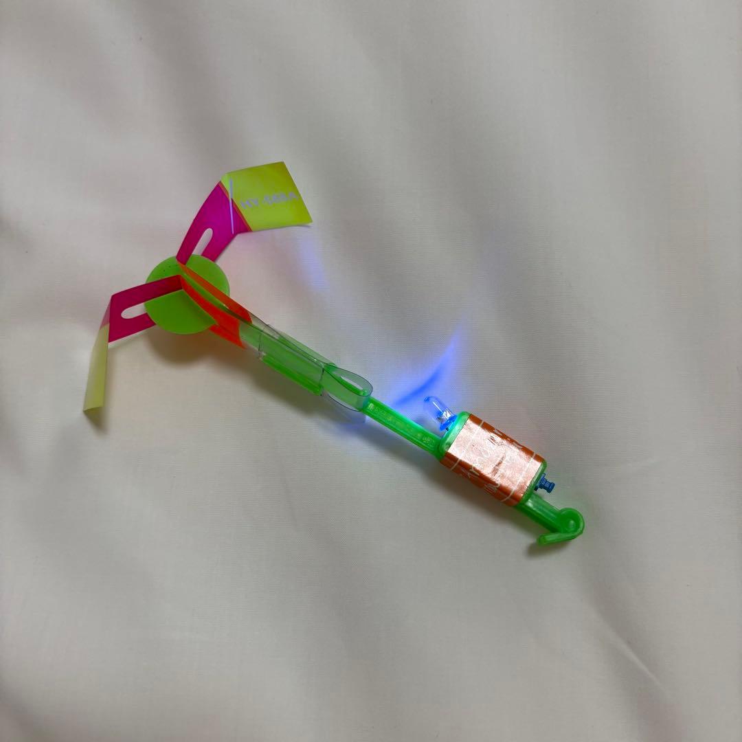 なにわ男子 BON BON VOYAGE 落下物目立った傷や汚れなし