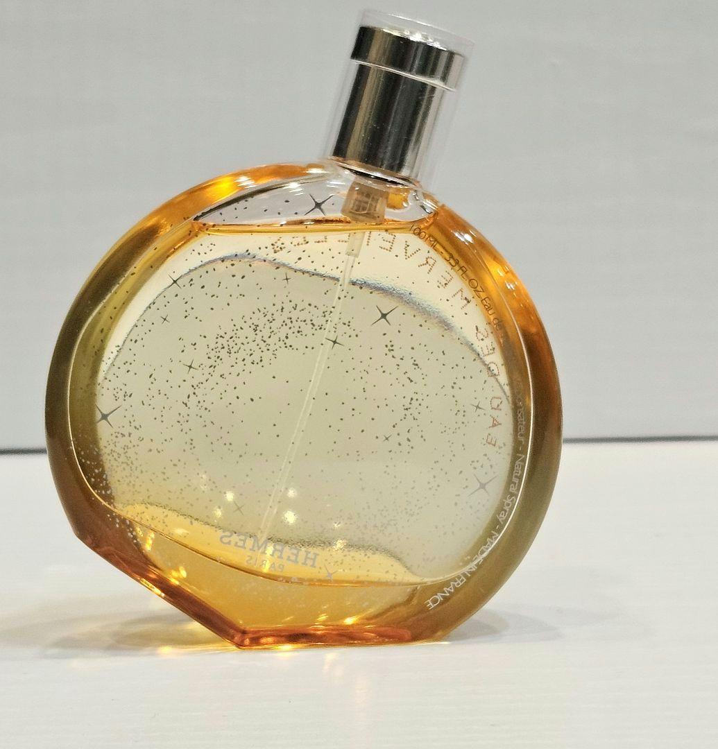 Caron オードトワレ トロア ジェーム オーム EDT 100ml 廃盤 Caron オードトワレ トロア ジェーム オーム EDT 100ml 廃盤