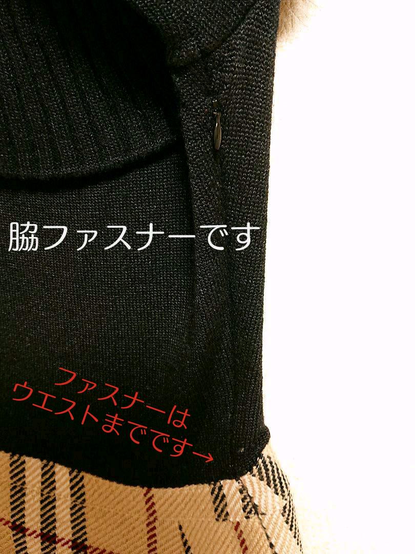 在庫正規店 バーバリー ドッキングワンピース YygVQ-m15025254956 豊富な特価