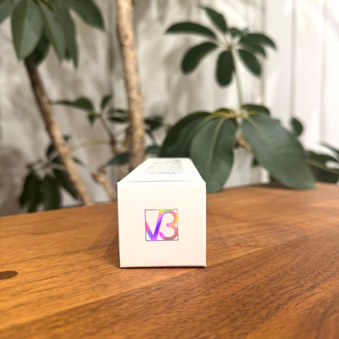 スピケア V3 HARI Daily Cream ハリデイリークリーム<2個> スピケア V3 HARI Daily Cream ハリデイリークリーム<2個>