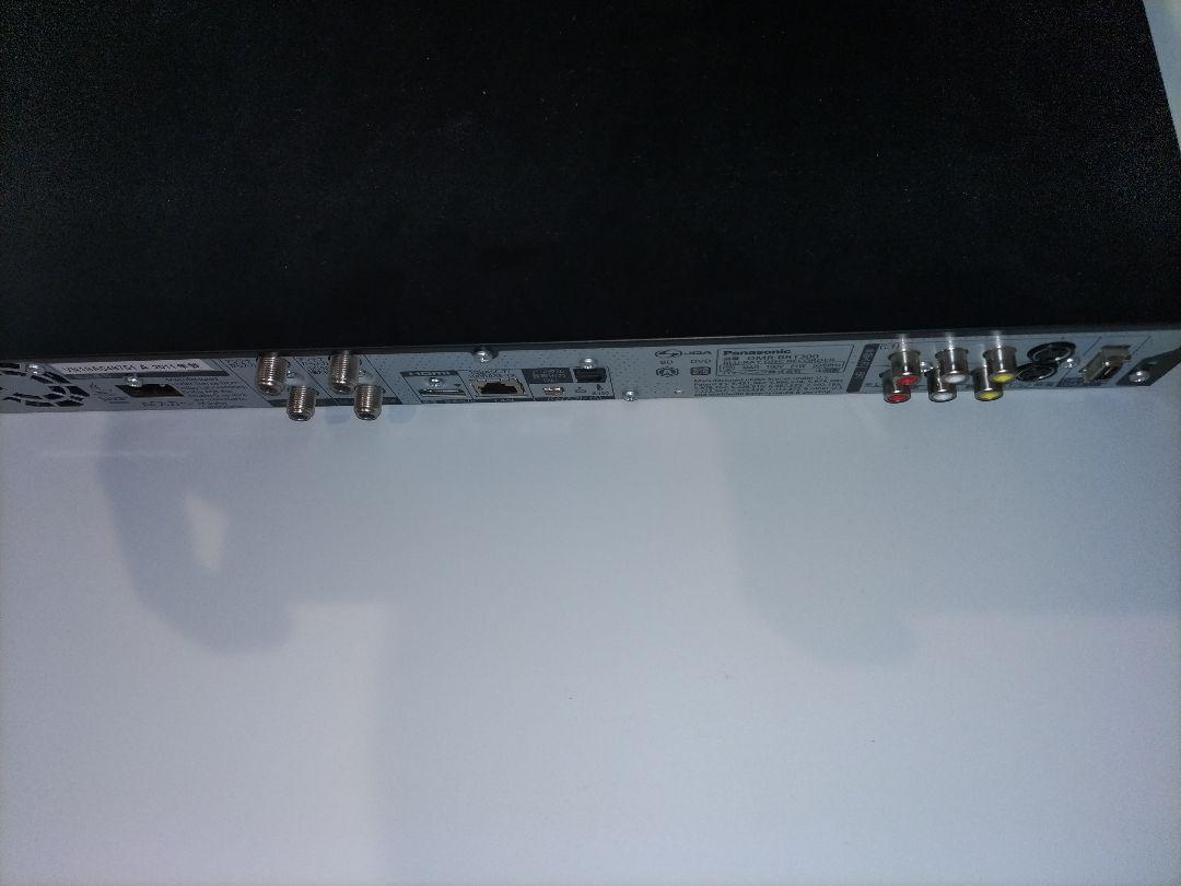DMR-BRT300 中古品