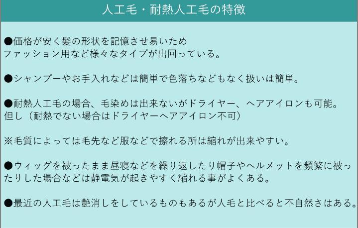 医療用にも最適