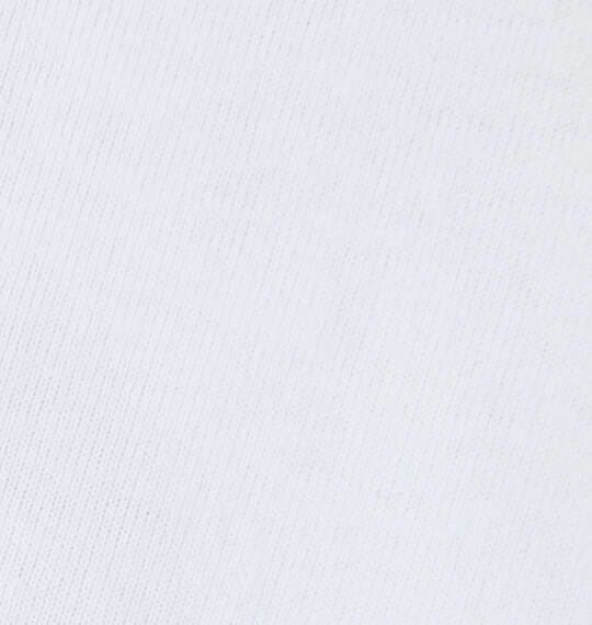 ELEMENT NUMBER 長袖 Tシャツ u5a