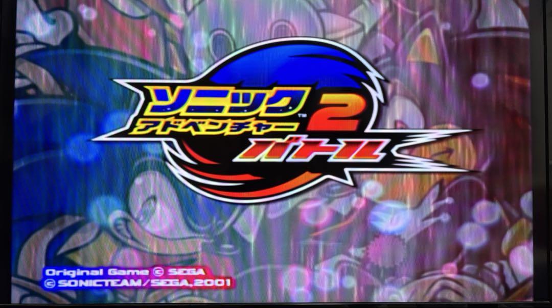 ゲームキューブ本体ゲームボーイプレイヤー付 コントローラー1個
