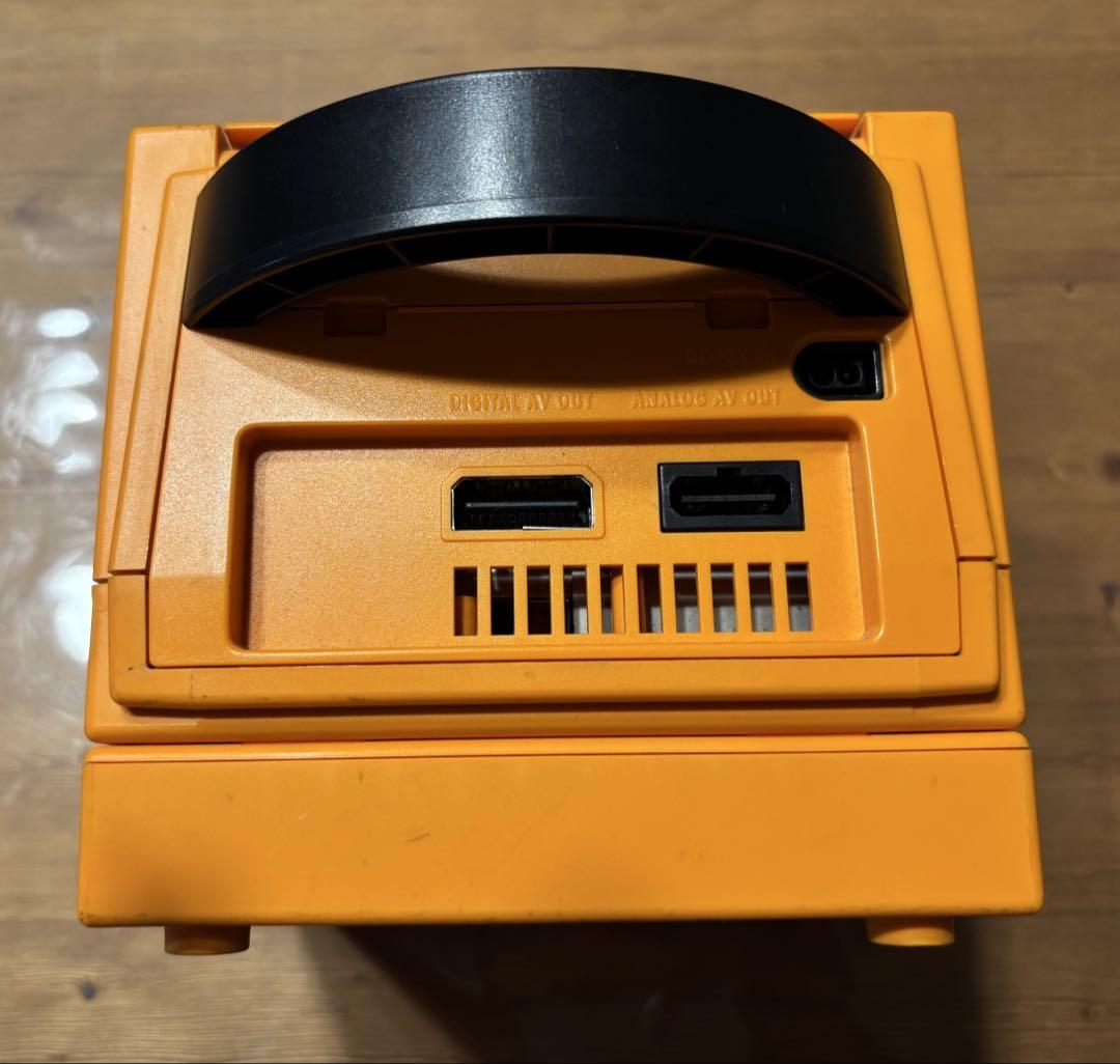 動作 済