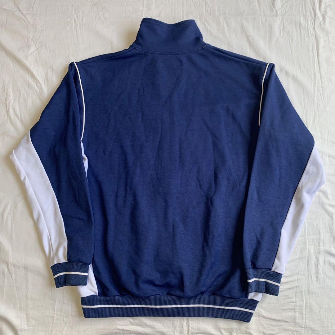 fredperry