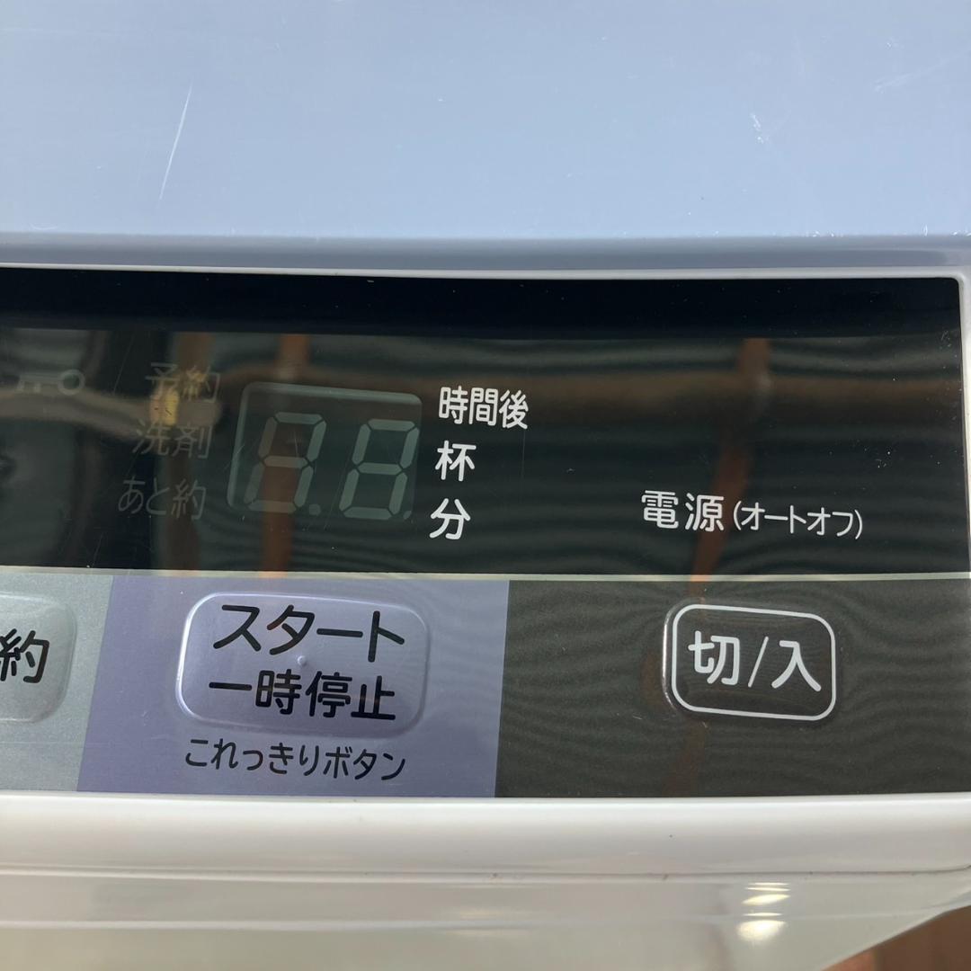 卍