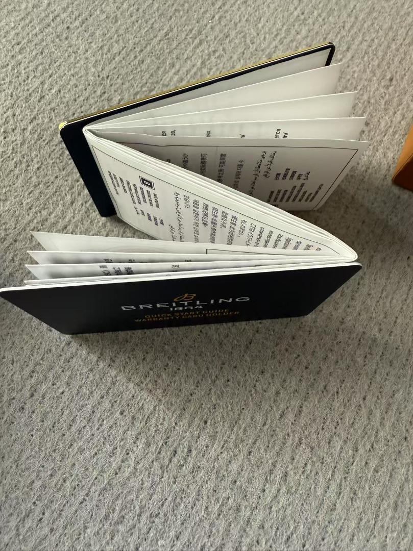 X82310