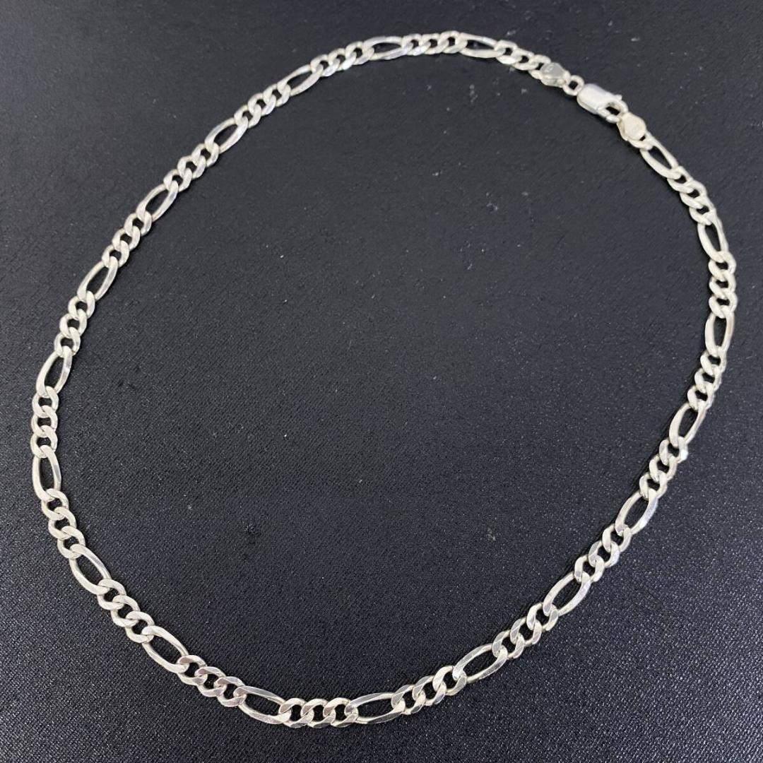 Silver.925)キプロス異型銀貨