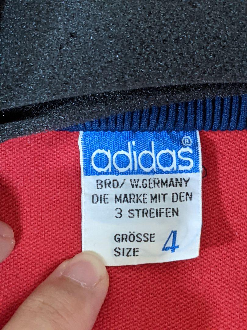 特価新作 値下げ ジャージ ヴィンテージ wWT7l-m15030038651 adidas アディダス 超激安