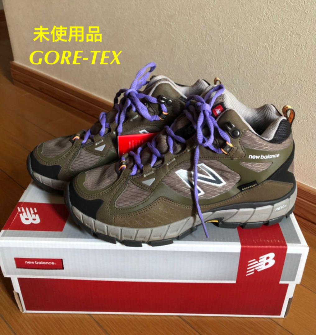 New Balance × Snow Peak 24.5 スニーカー 登山 - www.splashecopark.com.br New Balance × Snow Peak 24.5 スニーカー 登山 - www.splashecopark.com.br