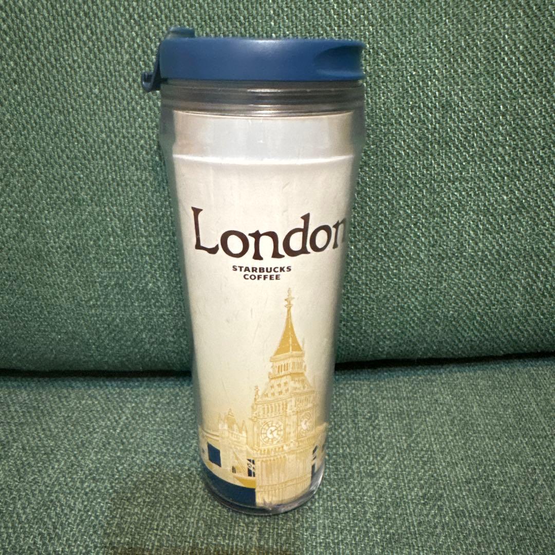 スターバックス タンブラー 6個セット 割れ掛け数点あり 写真 要Starbucks WWW_OPDRERGINERDOGAN_COM