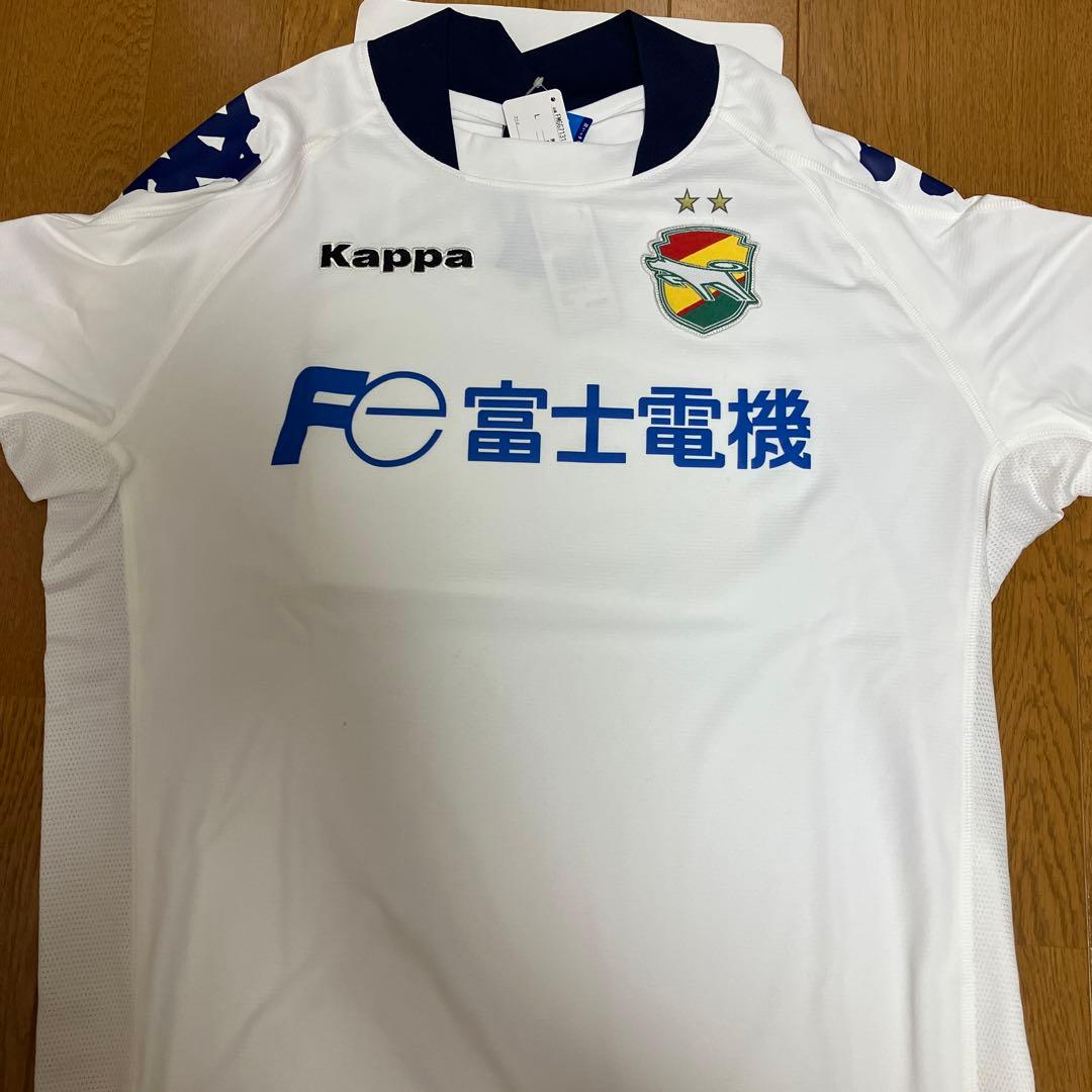 2022年最新海外 ジェフユナイテッド千葉 ユニフォーム ウェア