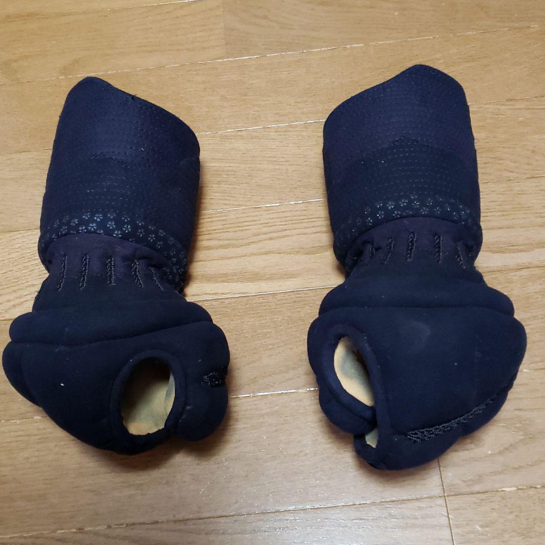 nono様専用です剣道防具一式セット 女子 fDSpt-m15031101104 小中学生 最安値お得