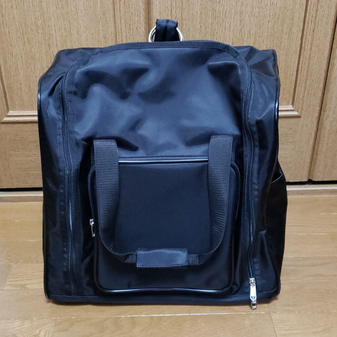 nono様専用です剣道防具一式セット 女子 fDSpt-m15031101104 小中学生 最安値お得