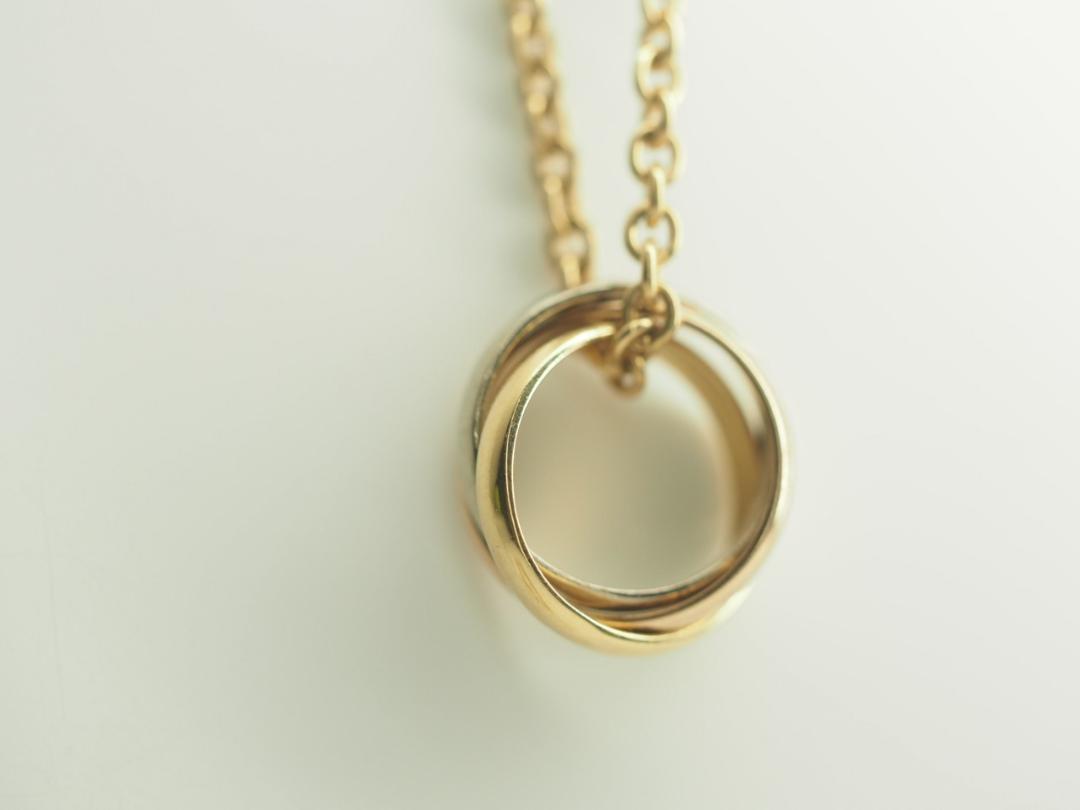 ◈ N275●Cartier