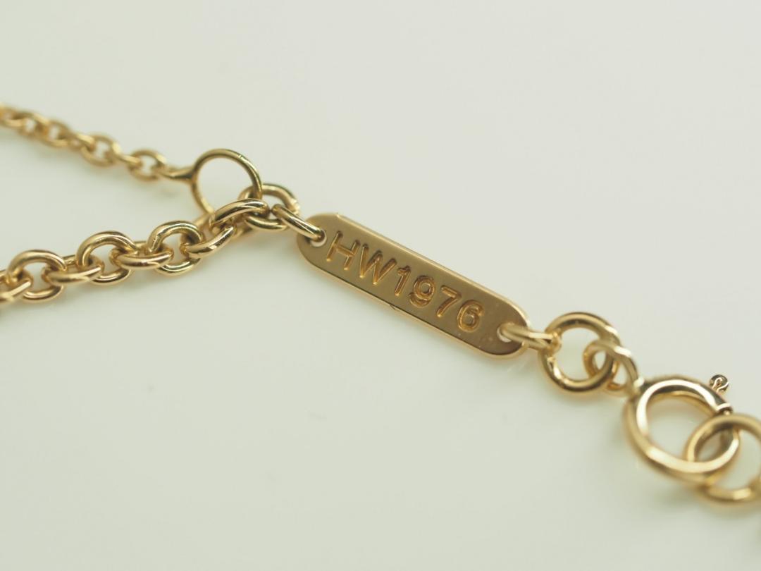 ◈ N275●Cartier