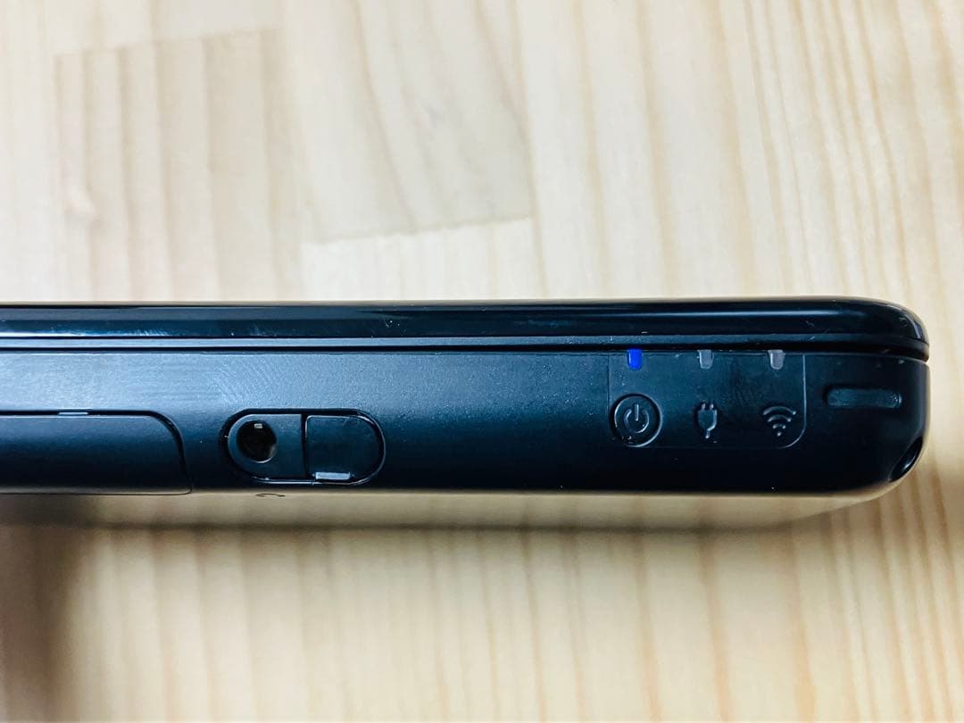 (ジャンク画面割れ•傷)Newニンテンドー2DS LL はぐれメタル 本体のみ (ジャンク画面割れ•傷)Newニンテンドー2DS LL はぐれメタル 本体のみ