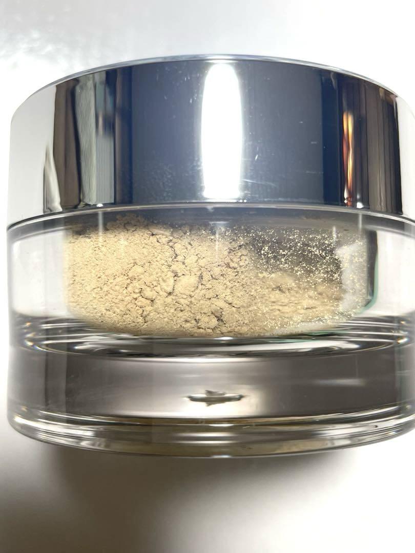 【新品/未使用】bareMinerals オリジナルファンデーション