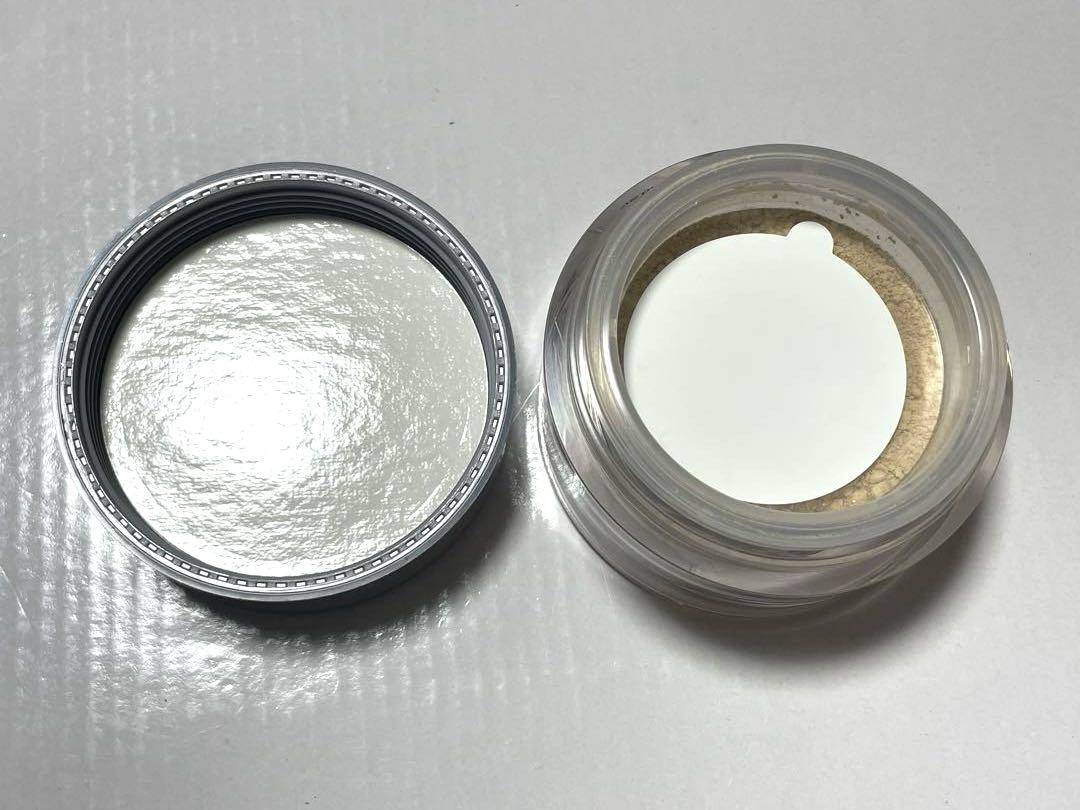 【新品/未使用】bareMinerals オリジナルファンデーション