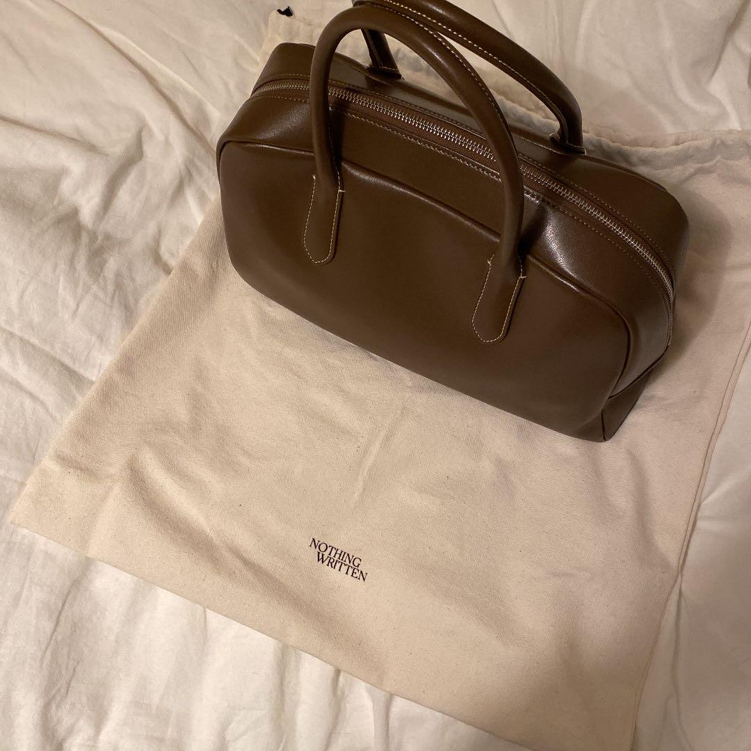 爆買いお得 Noting written ゴルフバッグ uYUKL-m15036602421 高品質大人気