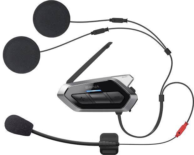 新品】SENA 50S 日本語設定+最新Verアップ済 日本語説明書付き - www.riflinegroup.com 新品】SENA 50S 日本語設定+最新Verアップ済 日本語説明書付き - www.riflinegroup.com